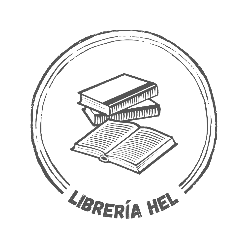 logo hel